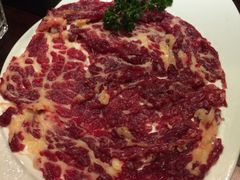 -牛焱·贵州黄牛肉火锅(城西银泰店)