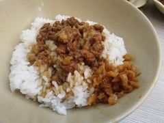 -圆宝台湾小吃(迎津街店)