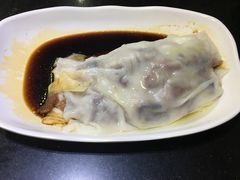 -华辉拉肠(小北路店)