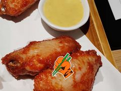 -太二酸菜鱼(天鹅湖万达店)