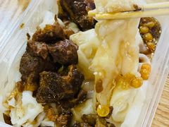 -食盈碗仔翅(星玺广场店)