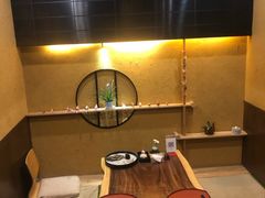 -京怀石·壬生