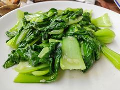 -鑫鸿达·海鲜闽菜热炒小馆(中山路店)
