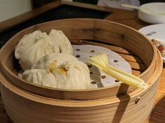 -点心传说·粤菜点心(佐阾虹湾店)