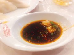 -客临百思德·东北特色馆(龙湖时代天街店)