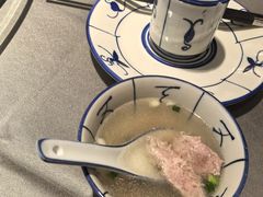 -客家汇·客家传承菜(水库店)