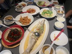 -拾宴(汇智国际商业中心店)