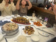 -金春禧(世茂国际广场店)