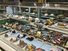 -老鼎丰(靖宇街总店)