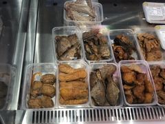 -西区老大房(愚园路店)