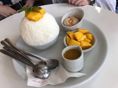 -Cheevit Cheeva(Sirimangkalajarn)