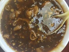 -小胖包子王(光明楼店)