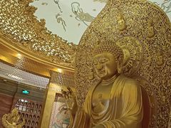 -隋唐洛阳城明堂天堂景区
