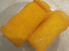-洞庭家宴·头牌甲鱼(广渠门店)