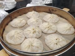 -宋都禾源·灌汤包子(汉兴路直营店)