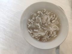 -壹零贰小馆(桂城石啃店)