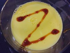 -吱咖啡西式简餐