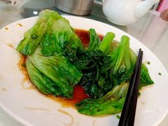 -旺东生酒楼·宴会团餐(莲塘店)