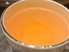 -紫泥369粗粮季(四牌楼店)