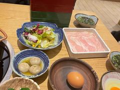 -伊豆野菜村(大族广场店)