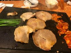 -香猪坊(五道口店)