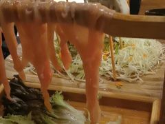 -湊湊火锅·茶憩(东城万达店)
