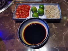 -同仁四季椰子鸡(海岸城天利店)