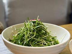 -日出青木·杭帮菜名店