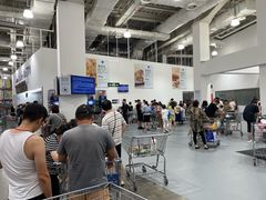 -山姆会员商店(亦庄创意生活广场店)