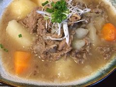 -春草居酒屋·晴子の店