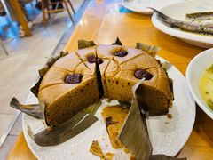 -品鲜村农家菜·阳澄湖大闸蟹(总店)