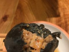 -陈家生煎(世茂双子塔店)