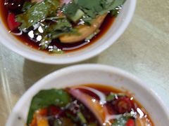 -东山茶寮(新安店)