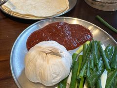 -破摊·东北烧烤(观前街店)