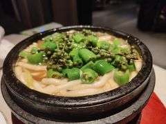 -新荣记(椒江店)