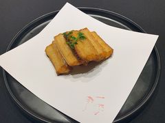 -逸道(益丰·外滩源店)