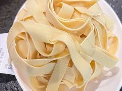 -湘肠香火锅店(团结湖店)
