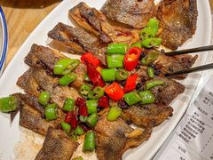 -董厨煨汤馆(车站路店)