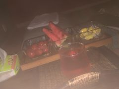 -泰悠谷养生SPA(世茂商业街店)
