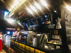 -CGV影城(滨江天街IMAX店)