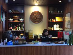 -百味源炭火烤翅 ·夜市大排档(酒仙桥店)