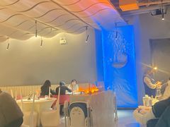 -Gray Whale 灰鲸餐厅(北美N1店)