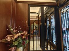 -马克西姆俄罗斯餐厅(通亚街店)