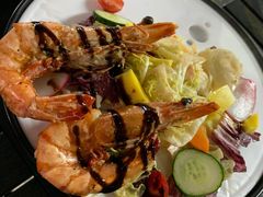 -Ambra Haus琥珀屋精酿餐厅(宝山店)