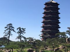 -北京雁栖湖国际会展中心