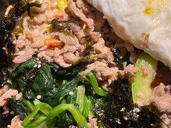 -喜来稀肉(望京店)