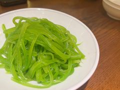 -苏小柳手工点心(人民广场分院)