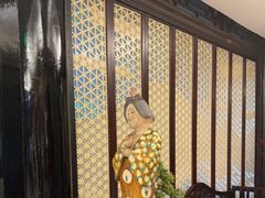 -大妙火锅·非物质文化遗产(东湖公园店)