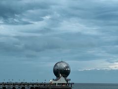 -ChanDu躔度咖啡(灯塔店)