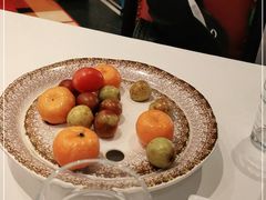 -大鸭梨烤鸭(石佛营店)